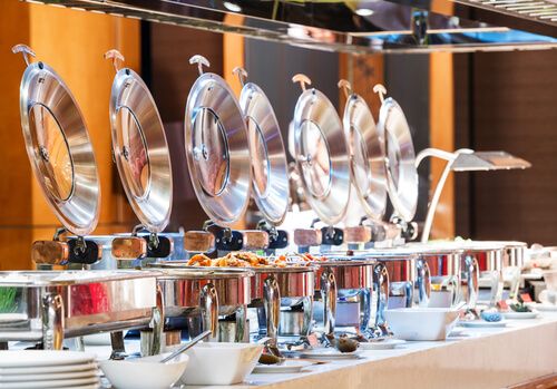 Catering-Business2--1-