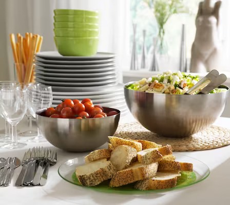 0af18186a397c9441b85ab95c0532368