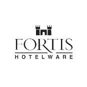 Fortis