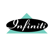 infiniti