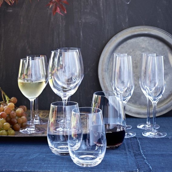 open-kitchen-by-williams-sonoma-stemware-collection-o